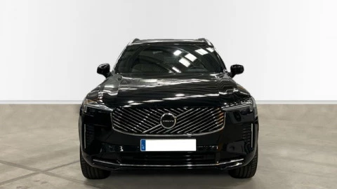 Volvo XC90 B5 Gasolina Core AWD Auto 184 kW (250 CV)