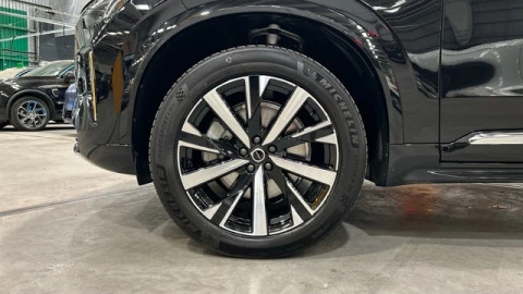 Volvo XC90 B5 Gasolina Core AWD Auto 184 kW (250 CV)