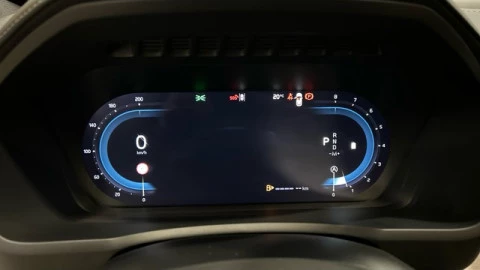 Volvo XC90 B5 Gasolina Core AWD Auto 184 kW (250 CV)