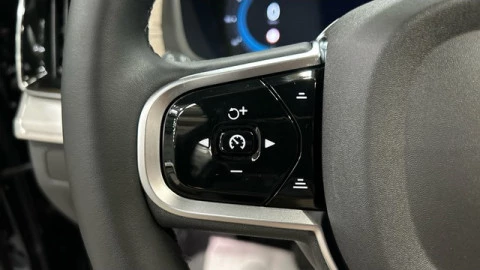 Volvo XC90 B5 Gasolina Core AWD Auto 184 kW (250 CV)