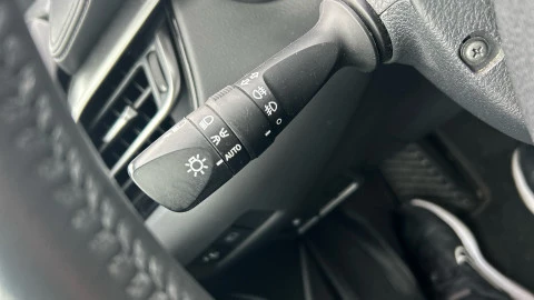 Toyota C-HR 1.8 125H Advance