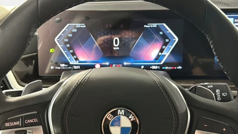 BMW X5 xDrive30d xLine