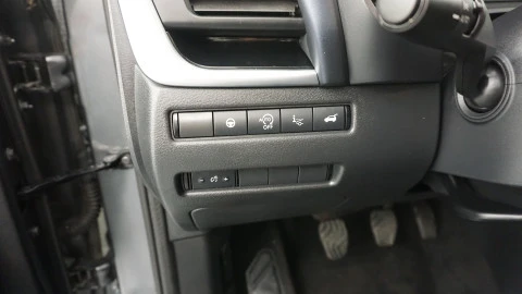 Nissan Qashqai DIG-T 103kW (140CV) mHEV 4x2 Tekna
