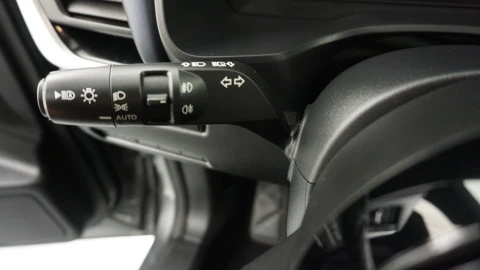 Nissan Qashqai DIG-T 103kW (140CV) mHEV 4x2 Tekna