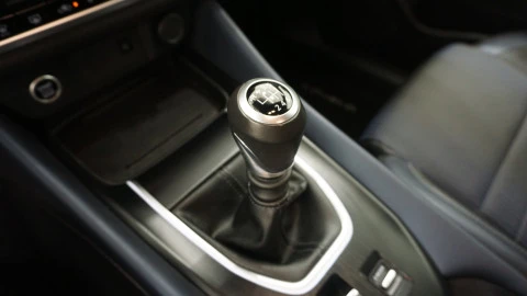 Nissan Qashqai DIG-T 103kW (140CV) mHEV 4x2 Tekna