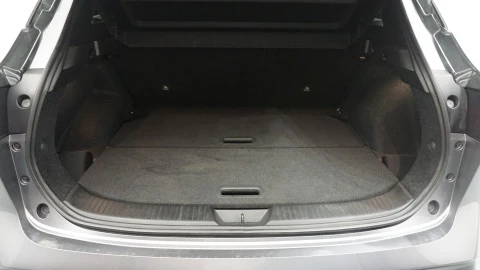 Nissan Qashqai DIG-T 103kW (140CV) mHEV 4x2 Tekna