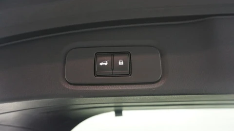 Nissan Qashqai DIG-T 103kW (140CV) mHEV 4x2 Tekna