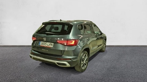 Seat Ateca 1.5 TSI 110kW (150CV) DSG St&Sp Style