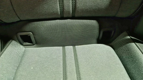 Seat Ateca 1.5 TSI 110kW (150CV) DSG St&Sp Style