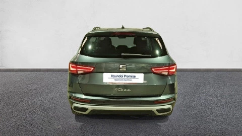Seat Ateca 1.5 TSI 110kW (150CV) DSG St&Sp Style