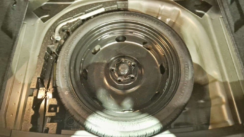 Seat Ateca 1.5 TSI 110kW (150CV) DSG St&Sp Style