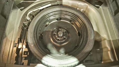 Seat Ateca 1.5 TSI 110kW (150CV) DSG St&Sp Style