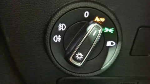 Seat Ateca 1.5 TSI 110kW (150CV) DSG St&Sp Style