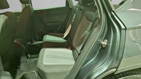 Seat Ateca 1.5 TSI 110kW (150CV) DSG St&Sp Style