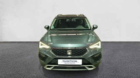 Seat Ateca 1.5 TSI 110kW (150CV) DSG St&Sp Style