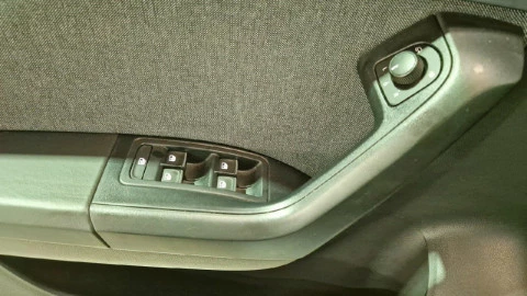 Seat Ateca 1.5 TSI 110kW (150CV) DSG St&Sp Style