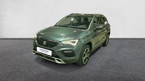 Seat Ateca 1.5 TSI 110kW (150CV) DSG St&Sp Style