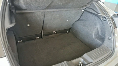 Nissan Juke DIG-T 84 kW (114 CV) DCT 7V N-Connecta