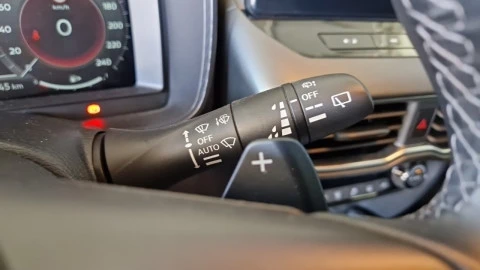 Nissan Juke DIG-T 84 kW (114 CV) DCT 7V N-Connecta