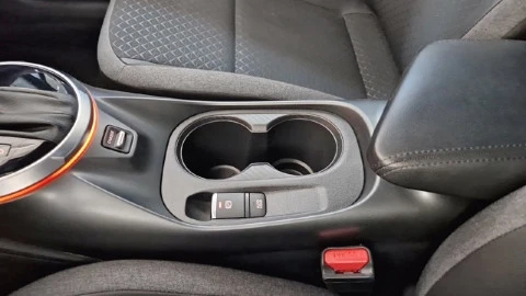 Nissan Juke DIG-T 84 kW (114 CV) DCT 7V N-Connecta