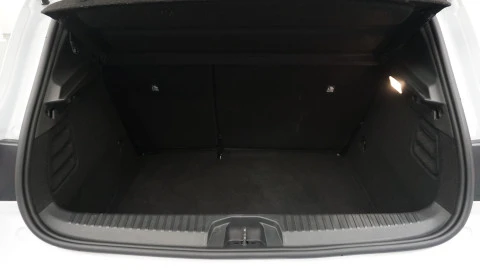 Renault Clio Evolution TCe 90 (67kw)