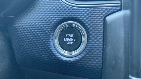 Renault Arkana Intens TCe 103kW(140CV) EDC Micro Híbr.