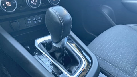 Renault Arkana Intens TCe 103kW(140CV) EDC Micro Híbr.