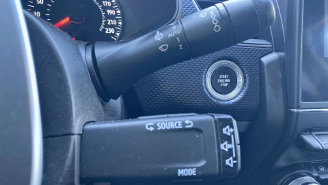 Renault Arkana Intens TCe 103kW(140CV) EDC Micro Híbr.