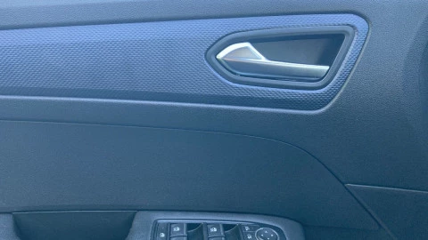 Renault Arkana Intens TCe 103kW(140CV) EDC Micro Híbr.