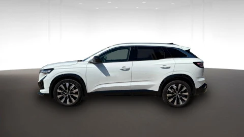 Renault Austral  1.2 full hybrid e-tech Techno 146kW