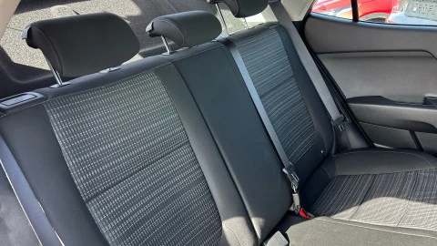 Kia Stonic 1.0 T-GDi 74kW (100CV) MHEV MT Drive