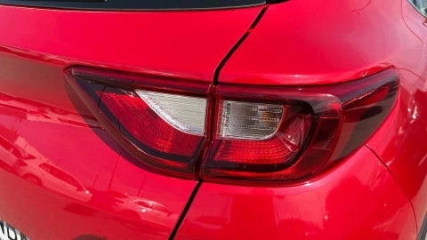 Kia Stonic 1.0 T-GDi 74kW (100CV) MHEV MT Drive