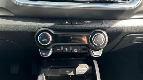 Kia Stonic 1.0 T-GDi 74kW (100CV) MHEV MT Drive