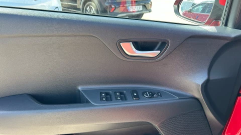 Kia Stonic 1.0 T-GDi 74kW (100CV) MHEV MT Drive