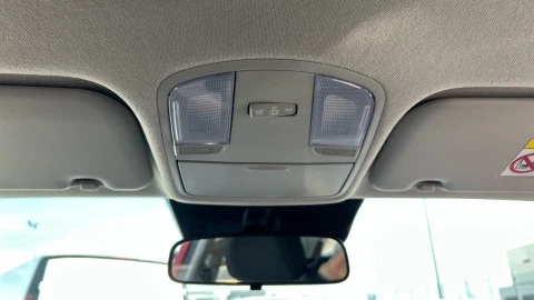 Kia Stonic 1.0 T-GDi 74kW (100CV) MHEV MT Drive