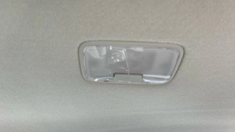 Kia Stonic 1.0 T-GDi 74kW (100CV) MHEV MT Drive