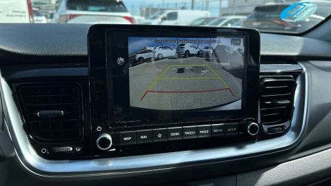 Kia Stonic 1.0 T-GDi 74kW (100CV) MHEV MT Drive