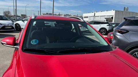 Kia Stonic 1.0 T-GDi 74kW (100CV) MHEV MT Drive