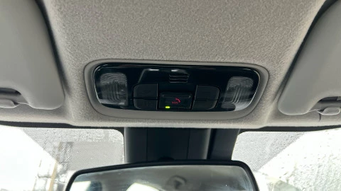 Toyota Yaris 1.5 120H Active Tech