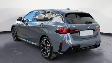 BMW Serie 1 120 M SPORT