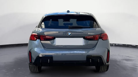 BMW Serie 1 120 M SPORT