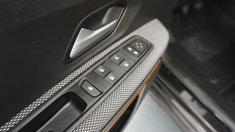 Dacia Sandero Expression 74kW (100CV) ECO-G