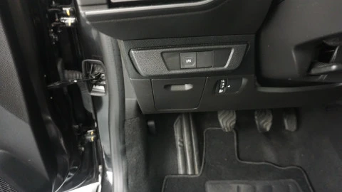 Dacia Sandero Expression 74kW (100CV) ECO-G