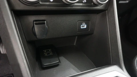 Dacia Sandero Expression 74kW (100CV) ECO-G