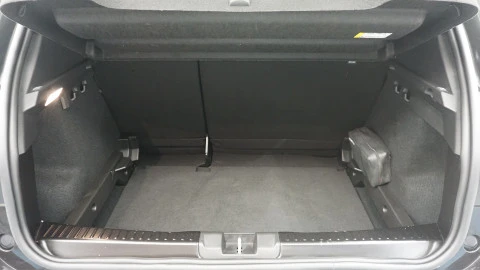 Dacia Sandero Expression 74kW (100CV) ECO-G