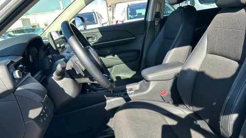 Honda HR-V 1.5 i-MMD Advance 4x2