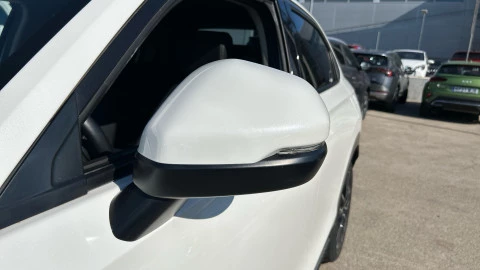 Honda HR-V 1.5 i-MMD Advance 4x2