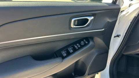 Honda HR-V 1.5 i-MMD Advance 4x2