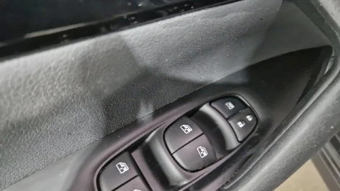 Nissan Qashqai DIG-T 103 kW (140 CV) E6D N-STYLE