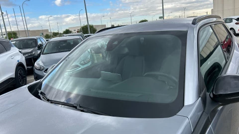 Peugeot 2008 Allure Puretech 130 S&S EAT8
